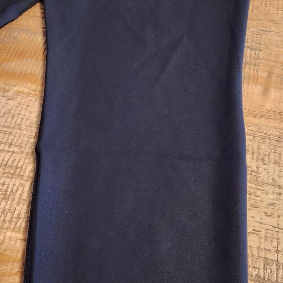 Lululemon On The Fly 7/8 Pant Woven Size 12 - Picture 15 of 16